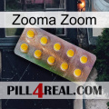 Zooma Zoom new11